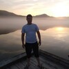 Валера, 26, г.Барнаул Валера, 26, г.Барнаул