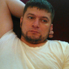 Рамзан, 35, г.Пролетарск Рамзан, 35, г.Пролетарск