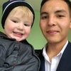Александр, 20, г.Абакан Александр, 20, г.Абакан