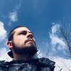 Дмитрий, 20, г.Серпухов Дмитрий, 20, г.Серпухов