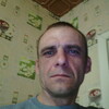 Алексей, 41, г.Саратов Алексей, 41, г.Саратов
