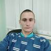 Рук, 33, г.Якутск Рук, 33, г.Якутск