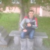 Алексей, 25, г.Усть-Илимск Алексей, 25, г.Усть-Илимск