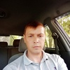 Александр, 41, г.Рязань Александр, 41, г.Рязань