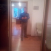 Алексей, 51, г.Тольятти Алексей, 51, г.Тольятти