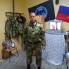 Руслан, 36, г.Великие Луки Руслан, 36, г.Великие Луки