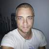 Андрей, 32, г.Ставрополь Андрей, 32, г.Ставрополь