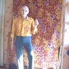 александр, 67, г.Рыбинск александр, 67, г.Рыбинск