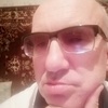 Юр, 54, г.Кропоткин Юр, 54, г.Кропоткин