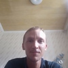 Андрей, 33, г.Красногвардейское Андрей, 33, г.Красногвардейское
