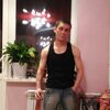 Александр, 26, г.Каменск-Уральский Александр, 26, г.Каменск-Уральский