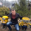 Олег, 36, г.Отрадное Олег, 36, г.Отрадное