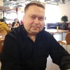 Роман, 42, г.Рязань Роман, 42, г.Рязань