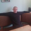 Игорь, 30, г.Орел Игорь, 30, г.Орел