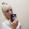 Анжела, 30, г.Вологда Анжела, 30, г.Вологда