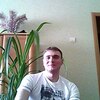 Дмитрий, 39, г.Орск Дмитрий, 39, г.Орск