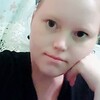 Tatiana, 21, г.Иркутск Tatiana, 21, г.Иркутск