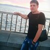 Дмитрий, 24, г.Сузун Дмитрий, 24, г.Сузун