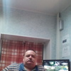 Александр, 52, г.Усть-Омчуг Александр, 52, г.Усть-Омчуг