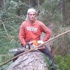 Александр, 39, г.Нижний Новгород Александр, 39, г.Нижний Новгород
