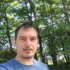 Исмаил, 40, г.Мегион Исмаил, 40, г.Мегион