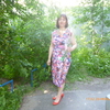 Наталия, 48, г.Оренбург Наталия, 48, г.Оренбург