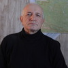 николай, 70, г.Усолье-Сибирское (Иркутская обл.) николай, 70, г.Усолье-Сибирское (Иркутская обл.)