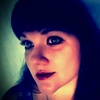 Дина, 33, г.Тольятти Дина, 33, г.Тольятти