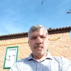 Александр, 54, г.Зимовники Александр, 54, г.Зимовники