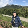 Даниил, 20, г.Крымск Даниил, 20, г.Крымск