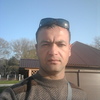 Уктам, 40, г.Яблоновский Уктам, 40, г.Яблоновский