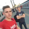 Евгений Шевченко, 20, г.Апшеронск Евгений Шевченко, 20, г.Апшеронск