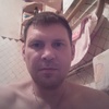 Николай, 40, г.Самара Николай, 40, г.Самара