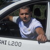 Алексей, 36, г.Дзержинск Алексей, 36, г.Дзержинск