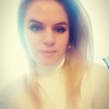 Natali, 39, г.Снежинск Natali, 39, г.Снежинск