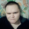 Никита, 31, г.Киров Никита, 31, г.Киров