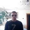 Влад, 39, г.Арамиль Влад, 39, г.Арамиль