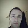 Михаил, 32, г.Москва Михаил, 32, г.Москва