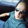 Эдуард, 39, г.Апрелевка Эдуард, 39, г.Апрелевка