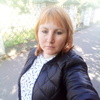 Екатерина Салогуб, 28, г.Киров Екатерина Салогуб, 28, г.Киров