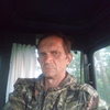 Алексей, 45, г.Петровск Алексей, 45, г.Петровск