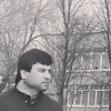 Jaga, 27, г.Коломна Jaga, 27, г.Коломна