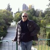 Георгий, 43, г.Новосиль Георгий, 43, г.Новосиль