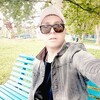 Александр, 35, г.Можга Александр, 35, г.Можга