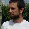 Серёга, 31, г.Уфа Серёга, 31, г.Уфа