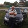 Виктор, 49, г.Красноармейское Виктор, 49, г.Красноармейское
