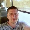 дмитрий, 29, г.Старый Оскол дмитрий, 29, г.Старый Оскол