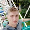 Кирилл, 23, г.Благовещенск Кирилл, 23, г.Благовещенск