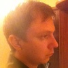 Дмитрий, 31, г.Уфа Дмитрий, 31, г.Уфа