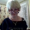 Елена, 58, г.Старощербиновская Елена, 58, г.Старощербиновская